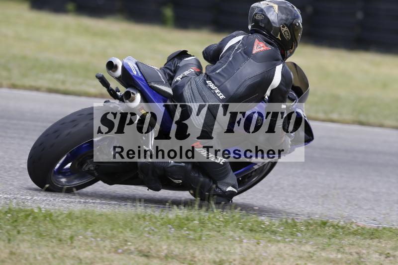 /18 23.05.2025 Get Faster Caremotion ADR/Gruppe gruen/10